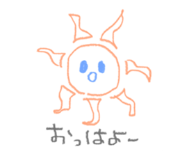 772240421