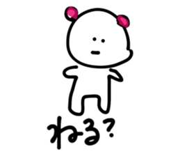 772240654