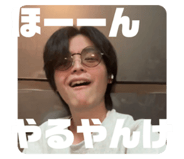 772241126