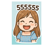 772244127