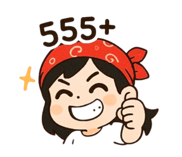 772244233