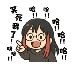 772244899