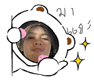 772247613