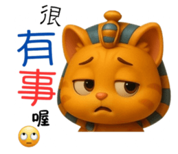772248594