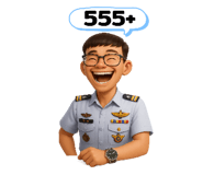772248827