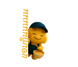 772249374
