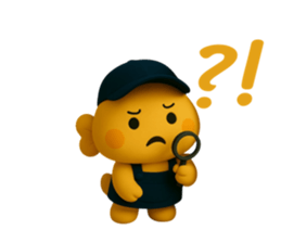 772249380