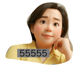 772250160