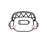 772251211