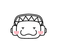 772251226