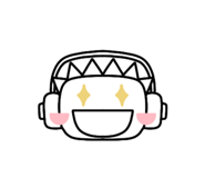 772251232