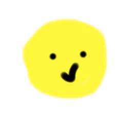 772254273