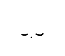 772254282