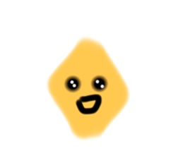 772254284