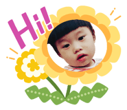 772256661