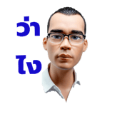 772256678