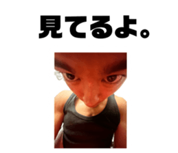 772257486
