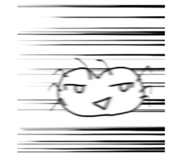 772258505