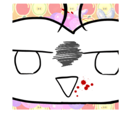 772258518