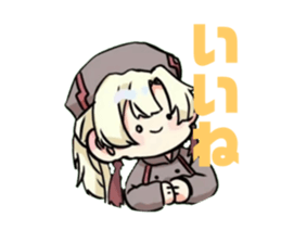 772258759