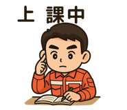 772259282