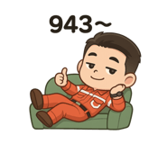 772259285