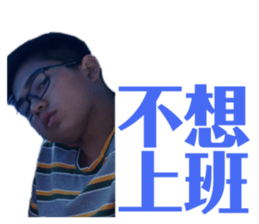 772259868