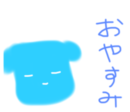 772259982