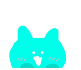 772259985