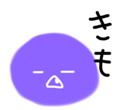 772259988