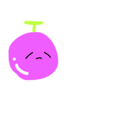 772259996