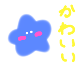 772259998