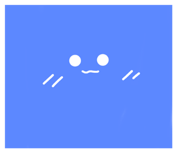 772259999