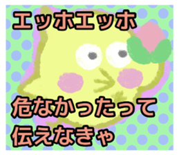 772261116