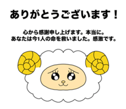 772261234