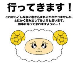 772261237