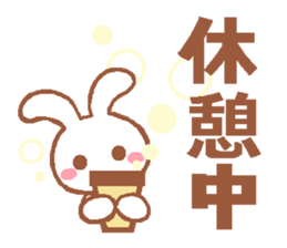 7722613