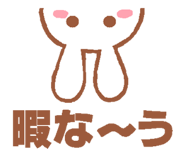 7722615