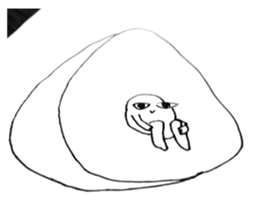 772261576