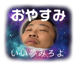 772262031