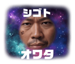 772262037