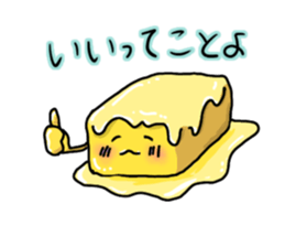772262098