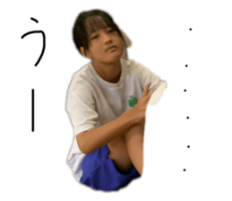 772263091