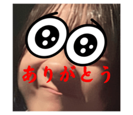 772263110