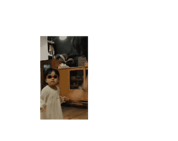 772263241