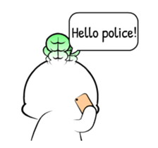 772263911