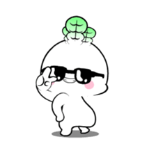 772263926