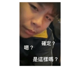 772264438
