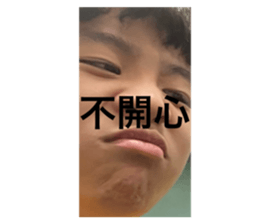 772264440