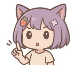 772264534